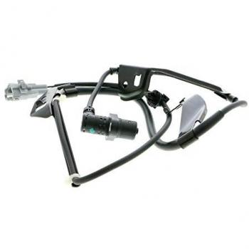 Capteur ABS pour Toyota RAV4 – Modèle VEMO V70‑72‑0088