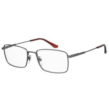 7th Street 7A 105 9N2 Men’s Blue Light Blocking Glasses – Size 55