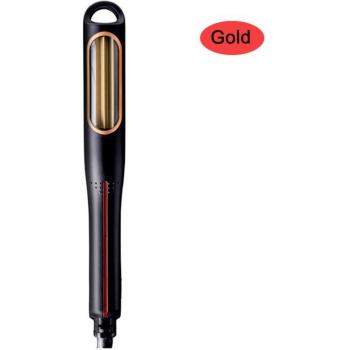 Outil Coiffure Électro-Tourmaline