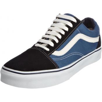 Old Skool Corsa Unisex 39 EU Vans Navy