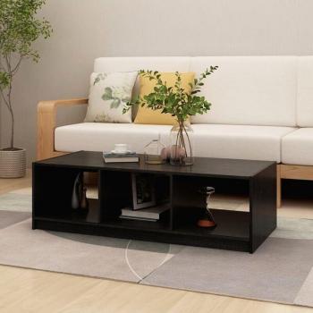 Set de Maceteros Moderno 5 piezas