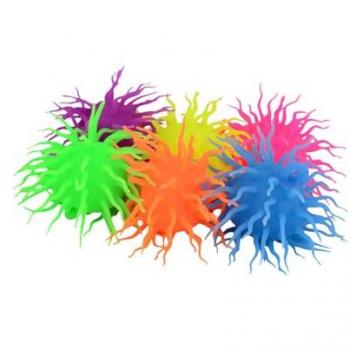 Sombo Palla Lucente Spike 12 cm