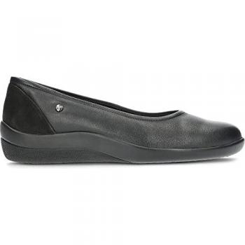 Bailarinas Arcopedico 6695