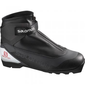 Salomon Prolink Escape Plus Langlaufschuhe für Herren