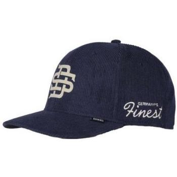 Gorra Encantada Djinn