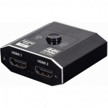 Kit d’extension HDMI Gembird DSW‑HDMI‑21