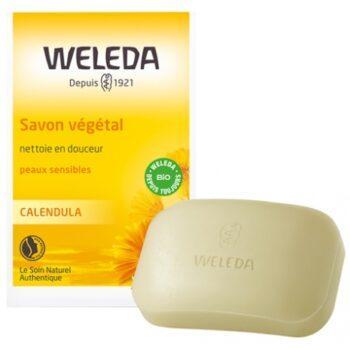 Neutroderm Baby Seifenpulver Surgras 3‑in‑1
