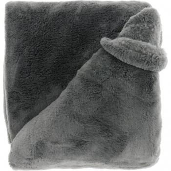 Sherpa Supremo Justin Manta