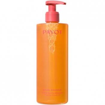 Huile de Douche Délassante PAYOT 400ml