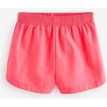 Next Sportliche 2-in-1 Shorts