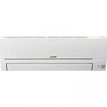 Mitsubishi Electric Aire Split MSZ-HR50VF