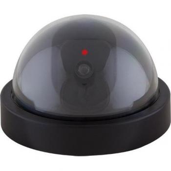 Dome Surveillance LogiLink SC0202