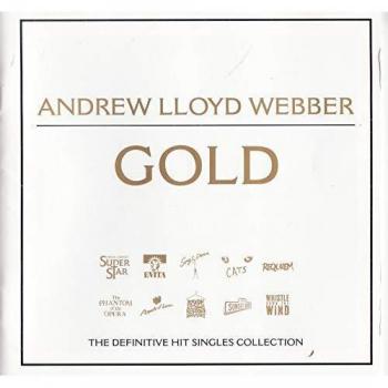 Gold – Collezione di Successi Definitivi