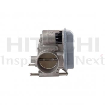 HITACHI 2509002 Cuerpo de mariposa