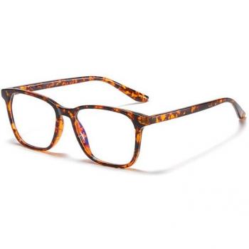 RBENN TR90 AntiBlue Lentes para PC y Juegos