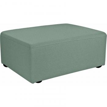 TOM TAILOR HOME Hockerbank „HEAVEN CASUAL/STYLE“ – 109 cm x 38 cm x 62 cm