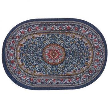 Accesorio Marino Ovalado