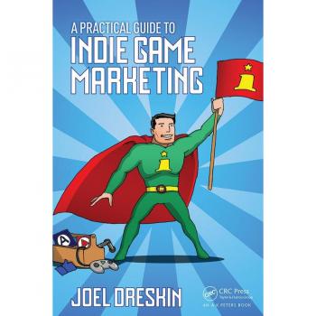 Vitalsource Technologies, Inc. A Practical Guide To Indie Game Marketing