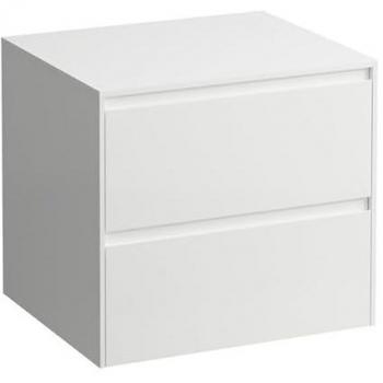 Lani Element con cassetti integrati, 585x495x525 mm – Laufen
