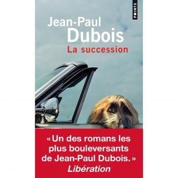 La succession