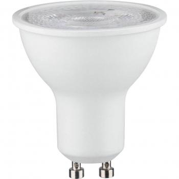 Paulmann GU10 LED 8W dimmerabile bianco caldo 2700K