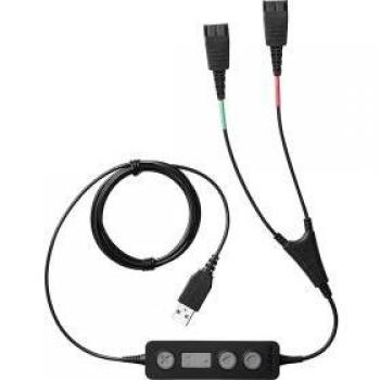 Accessorio per conferenze Boom BM04-0018