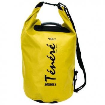 Borsa Tenere Lalizas 15 Litri