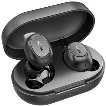 MPow MDots 20H Playtime Bluetooth Earbuds