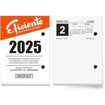 Engage 2025 Cultural Scheduler