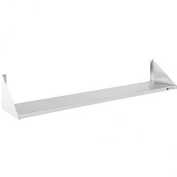 Muréluxe Royal Catering – Panneau 30 × 150 cm