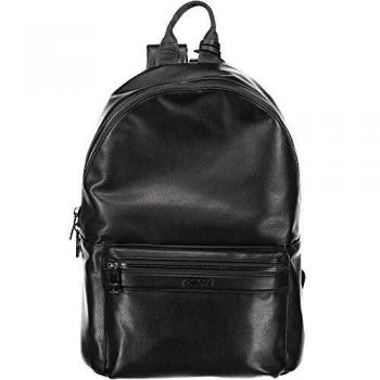 Guess HM6533 POL84.CITY BACKPACK.Nero.UNI