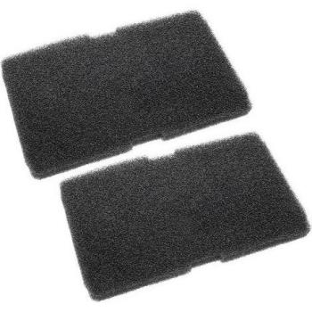 Kit Filtres Éponge Beko – Deux Unités – Modèles compatibles