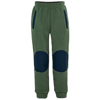 Pantalón Vaude PULEX Infantil Montaña