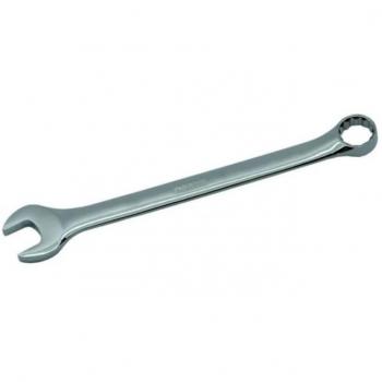 Llave de doble boca SATA 40202