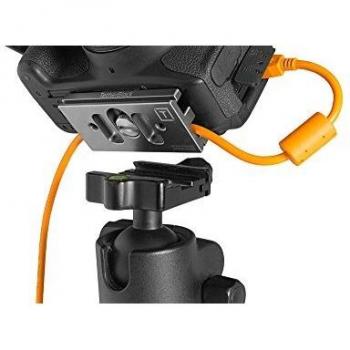 THT THTTB-QR-004G PIASTRA THETERBLOCK ARCA