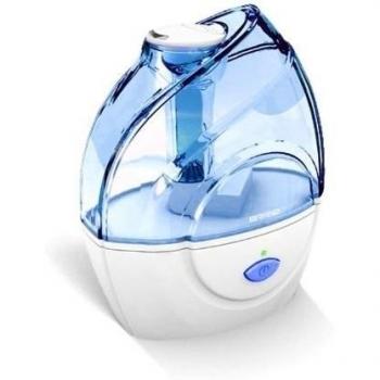 Humidificateur LBS Babylight2