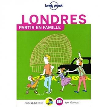 Londres