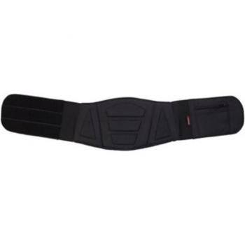 Cinturón lumbar ADRENALINE EASY 2.0 Talla XS