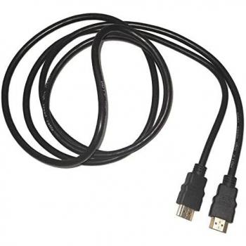 Cable HDMI Iggual IGG317778