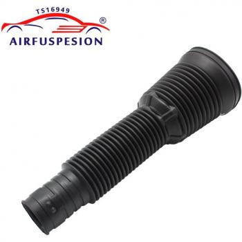 Cubre Resorte Neumático W220 (1 Ud.)