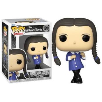 Addams Family