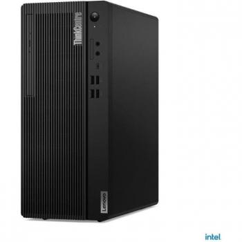 PC de torre Lenovo ThinkCentre M70t i7-12700 16GB 512GB SSD Windows 11 Pro