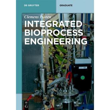 Vitalsource Technologies, Inc. Integrated Bioprocess Engineering