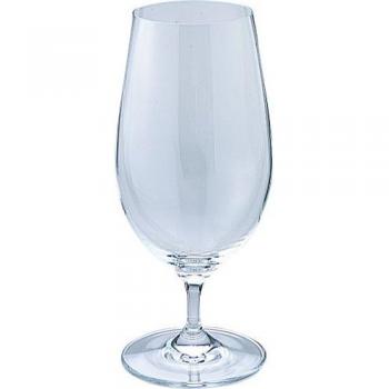 Leonardo Cheers Bier-Glas, 1 Stück, 450 ml