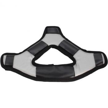 Ergonomisches Kopfband für VR Headset