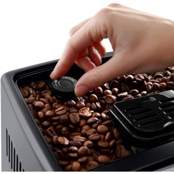 De'Longhi ECAM370.70.SB