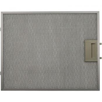 Filtro VH‑BW Anti‑Grasso per Siemens LC64GA520 serie