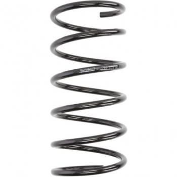 SP2723 Mono-Muelle Suspensión Monroe