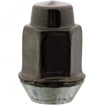 Écrou de roue FEBI BILSTEIN 46712