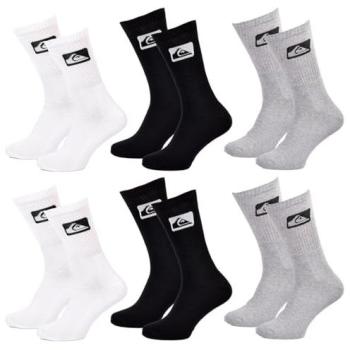 Quiksilver